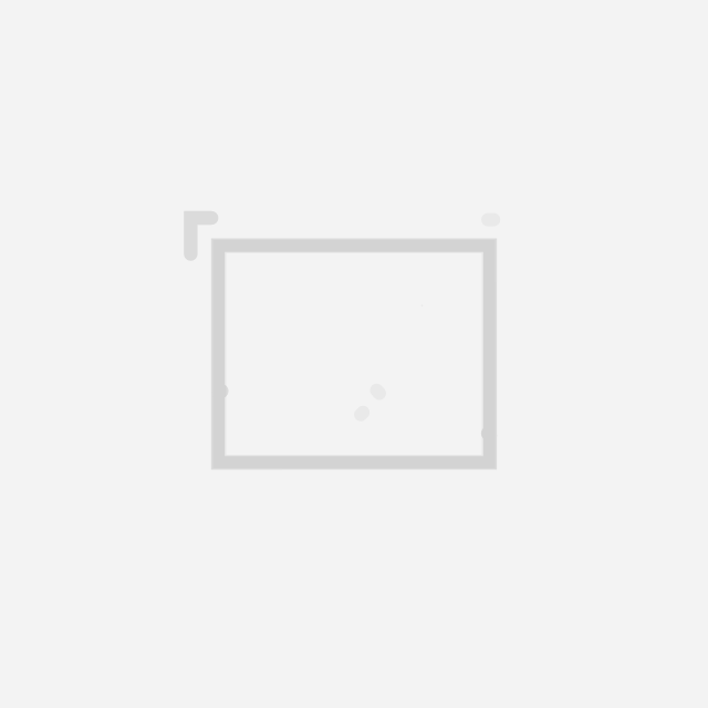 RETROFIT OPTIMA BLACK HOOKAH